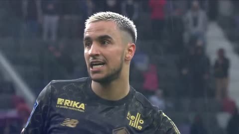 中信兄弟夺