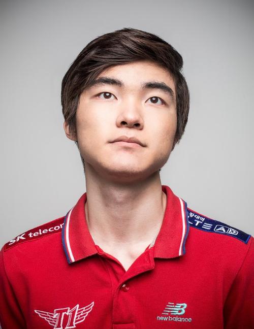 组头名