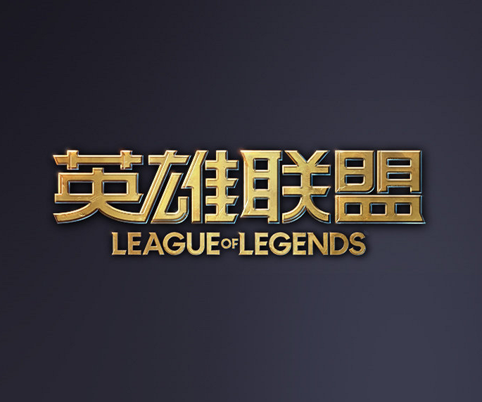 的风声传出
