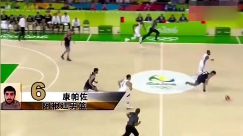 立刻撤离 立刻撤离