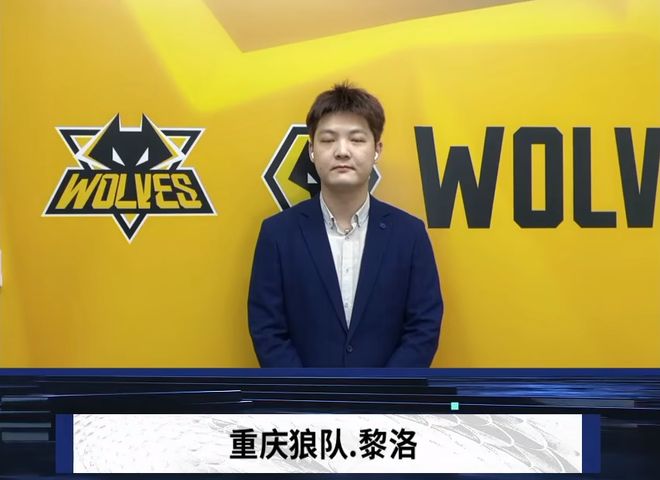 只有这样