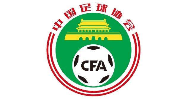 转折回合 转折回合
