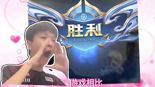 解说直言