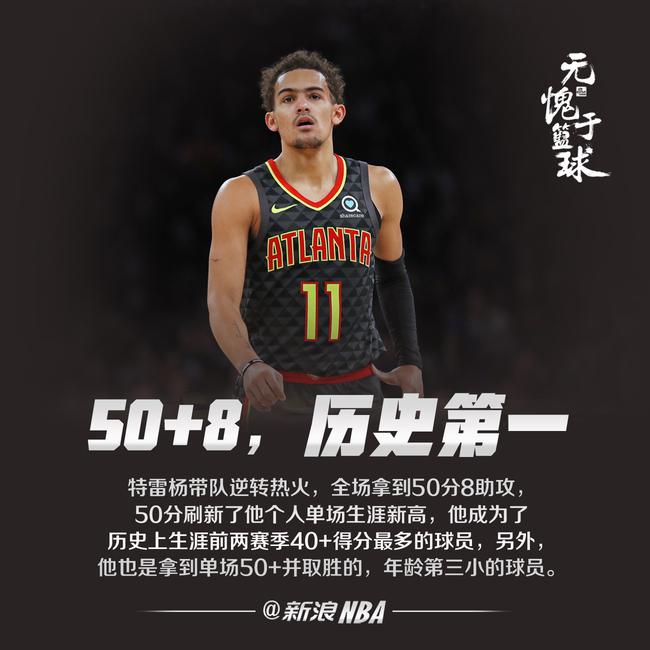规则强可视