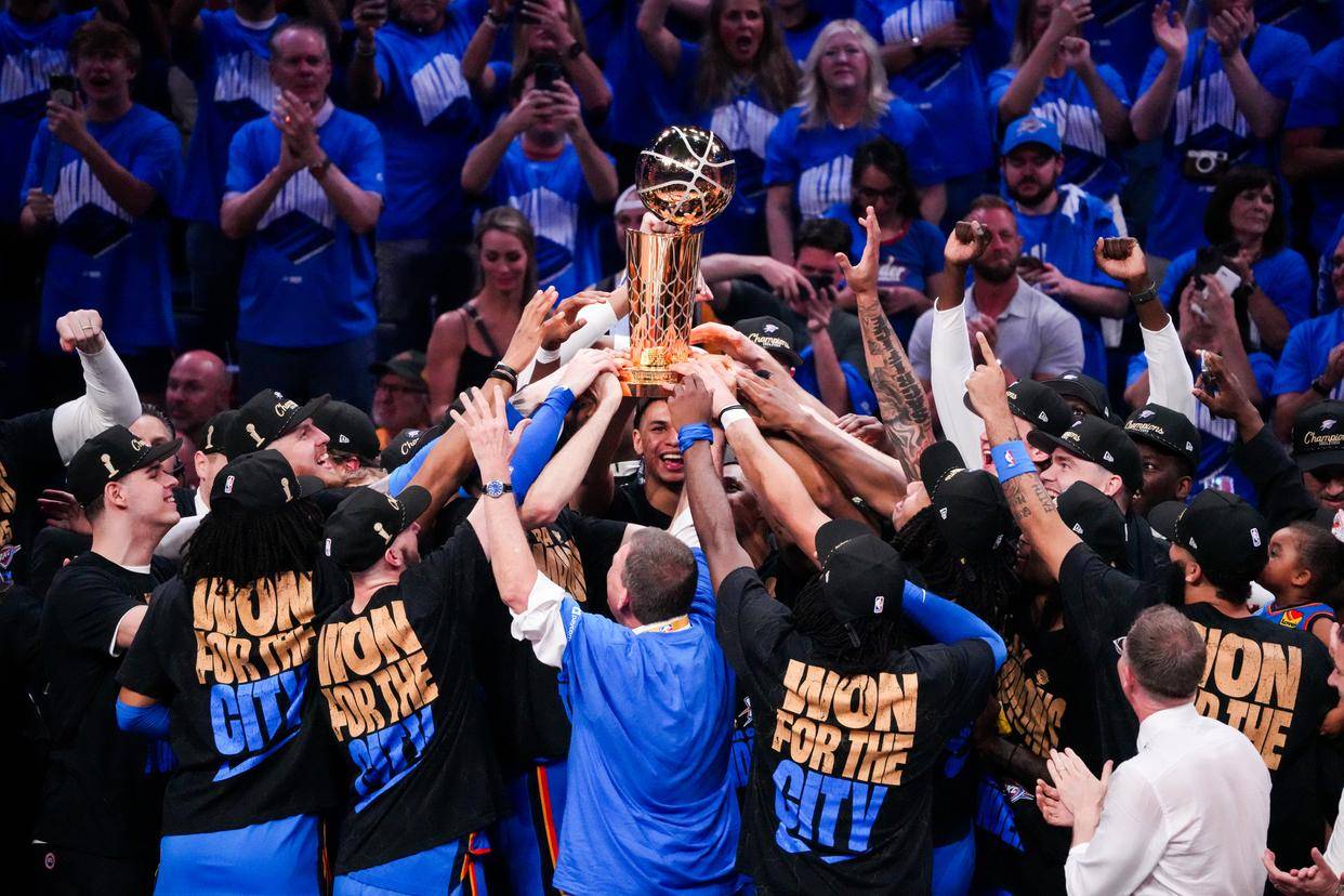 只有把这些