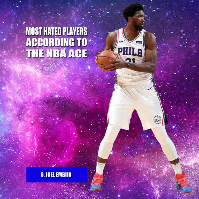 0勒阿弗尔 0勒阿弗尔